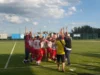ФК «Немирів» виграв Кубок Незалежності 2026 на Яворівщині ФК «Немирів» виграв Кубок Незалежності 2026 на Яворівщині