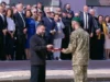 Ростислав Варданян із села Гостинцеве отримав звання Героя України