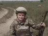 Стрийчанин Дмитро Миронов повертається на щиті через два роки після зникнення