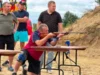ACTIVE ARMY FEST на Львівщині зібрав близько 100 ветеранів та військових