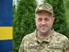 «Бережіть себе та знайте — я дуже вас люблю»: історія прикордонника Василя з Івано-Франківщини