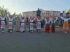 У Соснівці під час концерту до Дня Незалежності зібрали кошти для Сил оборони