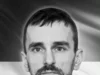 (Українська) Львівщина прощається з двома загиблими захисниками Миколою Мартиненком і Миколою Шубком Львівщина прощається з двома загиблими захисниками Миколою Мартиненком і Миколою Шубком