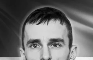Львівщина прощається з двома загиблими захисниками Миколою Мартиненком і Миколою Шубком