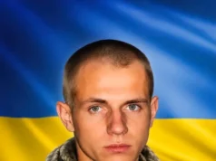 Радехівська громада підтвердила загибель захисника Володимира Олійника