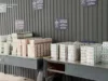 На пункті пропуску «Шегині–Медика» виявили 6,5 тис.