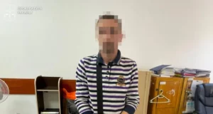 У Львові 39-річного чоловіка підозрюють у смертельному побитті товариша