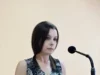Перевізнику ТОВ "Автолайн" оголосили попередження через порушення на маршруті №2