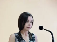Перевізнику ТОВ “Автолайн” оголосили попередження через порушення на маршруті №2 Перевізнику ТОВ "Автолайн" оголосили попередження через порушення на маршруті №2