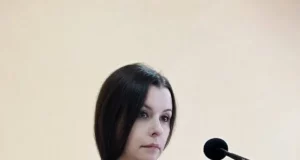 Перевізнику ТОВ "Автолайн" оголосили попередження через порушення на маршруті №2