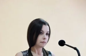 Перевізнику ТОВ "Автолайн" оголосили попередження через порушення на маршруті №2