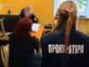(Українська) На Львівщині судитимуть 60-річну жінку за сприяння незаконному виїзду за кордон через фіктивний шлюб На Львівщині судитимуть 60-річну жінку за сприяння незаконному виїзду за кордон через фіктивний шлюб