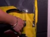 Військовослужбовиця Ірина Донда придбала житло за програмою «єОселя»