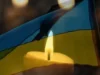 4 серпня у громаді оголосили День жалоби за Миколою Шубком