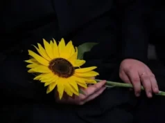 У Львові проведуть вечір-реквієм до Дня пам’яті захисників України