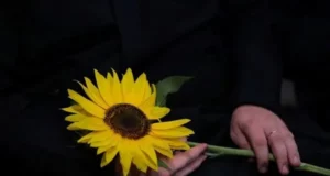 У Львові проведуть вечір-реквієм до Дня пам’яті захисників України