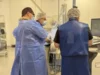 Університетська лікарня ЛНМУ формує міжнародний медичний кластер у Львові Університетська лікарня ЛНМУ формує міжнародний медичний кластер у Львові