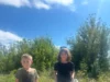 До державних свят у громаді надали соціальну підтримку мешканцям