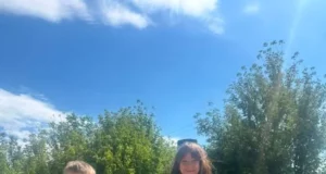 До державних свят у громаді надали соціальну підтримку мешканцям