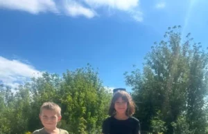 До державних свят у громаді надали соціальну підтримку мешканцям