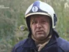 На Львівщині за добу ліквідували 28 пожеж, більшість — в екосистемах