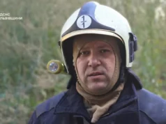 На Львівщині за добу ліквідували 28 пожеж, більшість — в екосистемах На Львівщині за добу ліквідували 28 пожеж, більшість — в екосистемах