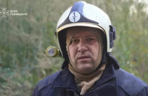 На Львівщині за добу ліквідували 28 пожеж, більшість — в екосистемах