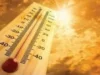 На Львівщині 4–6 серпня очікують сильну спеку до 42° На Львівщині 4–6 серпня очікують сильну спеку до 42°