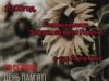 (Українська) У Лопатині 29 серпня проведуть захід до Дня пам’яті захисників України У Лопатині 29 серпня проведуть захід до Дня пам’яті захисників України