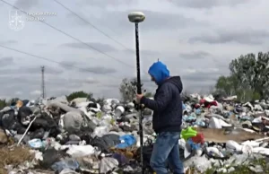 Глинянська міськрада відшкодувала майже 1 млн грн збитків за несанкціоноване сміттєзвалище