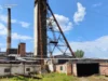 На шахті «Межирічанська» загинув гірник, ще один травмований