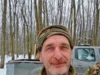 У Радехові зустрінуть кортеж із тілом загиблого захисника Володимира Браташа