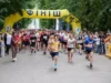 (Українська) У Стрийському парку у Львові відбувся забіг пам’яті «Шаную воїнів, біжу за Героїв України» У Стрийському парку у Львові відбувся забіг пам’яті «Шаную воїнів, біжу за Героїв України»