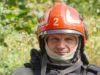 На Львівщині за добу ліквідували 20 пожеж, більшість — в екосистемах