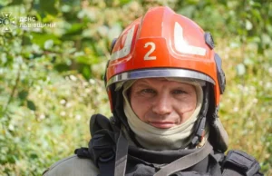 На Львівщині за добу ліквідували 20 пожеж, більшість — в екосистемах