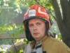 На Львівщині за добу ліквідували 21 пожежу, з них 12 в екосистемах
