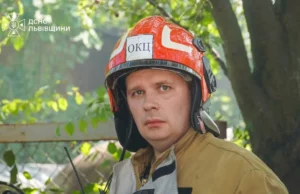 (Українська) На Львівщині за добу ліквідували 21 пожежу, з них 12 в екосистемах На Львівщині за добу ліквідували 21 пожежу, з них 12 в екосистемах