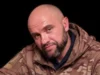 (Українська) У Городку зустрінуть полеглого захисника Сергія Царьова У Городку зустрінуть полеглого захисника Сергія Царьова