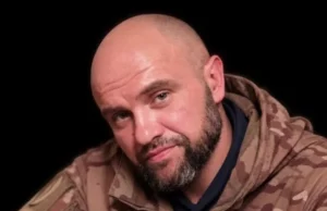 У Городку зустрінуть полеглого захисника Сергія Царьова