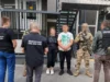(Українська) На Львівщині викрили схему фіктивної «багатодітності» для виїзду за кордон На Львівщині викрили схему фіктивної «багатодітності» для виїзду за кордон