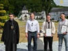 (Українська) Каратист Роман-Іван Марків став чемпіоном Європи з Перемишлянської громади Каратист Роман-Іван Марків став чемпіоном Європи з Перемишлянської громади