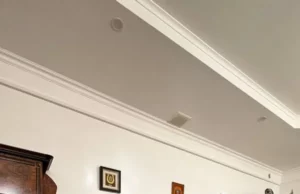 65-та ОМБр подарувала Стрийській міській раді бойовий прапор з автографами бійців 65-та ОМБр подарувала Стрийській міській раді бойовий прапор з автографами бійців