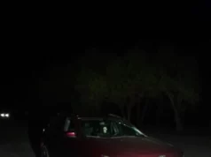 (Українська) У Соснівці нетверезий водій Jeep Cherokee збив подружжя пішоходів У Соснівці нетверезий водій Jeep Cherokee збив подружжя пішоходів
