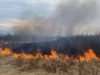 Львів співфінансуватиме пожежний загін Добросинсько-Магерівської громади Львів співфінансуватиме пожежний загін Добросинсько-Магерівської громади