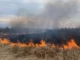 Львів співфінансуватиме пожежний загін Добросинсько-Магерівської громади