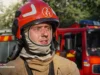 На Львівщині за добу ліквідували 27 пожеж, більшість — в екосистемах