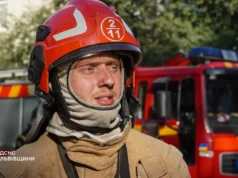 На Львівщині за добу ліквідували 27 пожеж, більшість — в екосистемах
