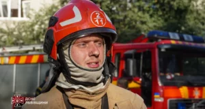 На Львівщині за добу ліквідували 27 пожеж, більшість — в екосистемах