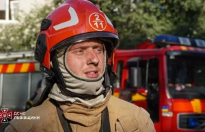 (Українська) На Львівщині за добу ліквідували 27 пожеж, більшість — в екосистемах На Львівщині за добу ліквідували 27 пожеж, більшість — в екосистемах