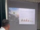 Славська громада затвердила стратегію розвитку до 2027 року з перспективою до 2034-го